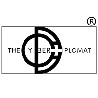 CyberDelegate | Official Magazine of The CyberDiplomat